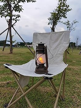 ライト+ランタン one over f.un HAVeFUN GARAGE PRODUCTS 「one over f.un」 ライト・ランタン